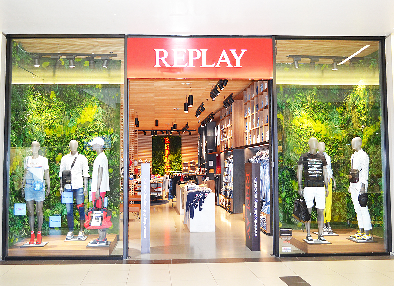 replay-city-mall-online-shop-fashion-group