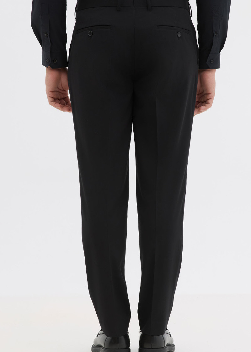 ОДЕЛО (ПАНТАЛОНИ)