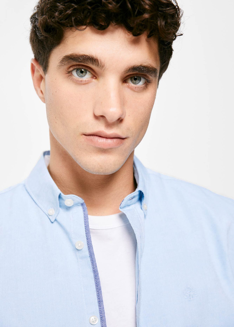 КОШУЛА Online shop Fashion Group