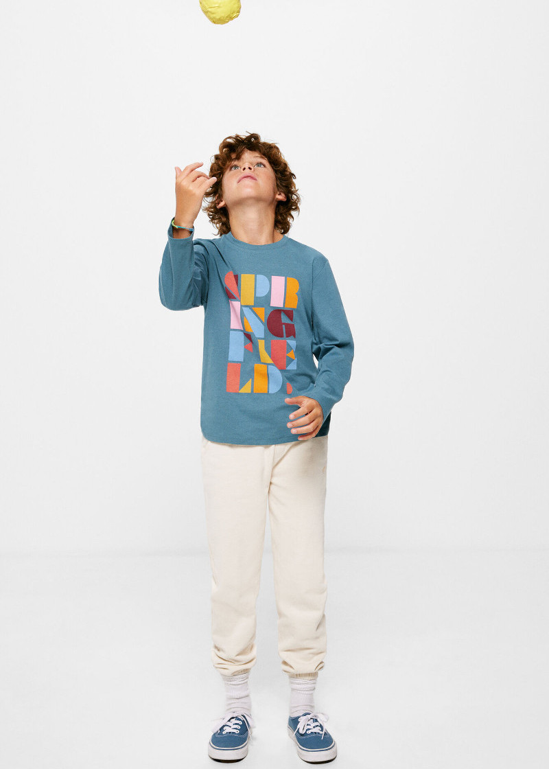 БЛУЗА Online shop Fashion Group