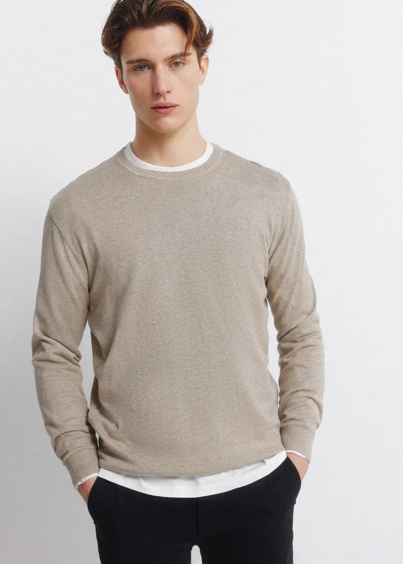 JUMPER