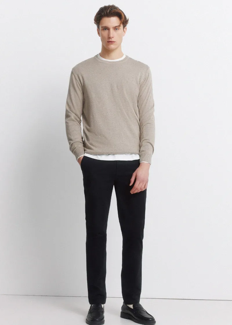 JUMPER