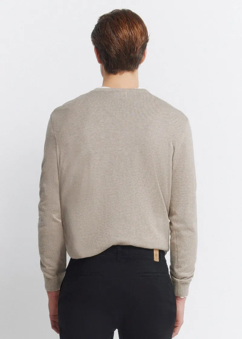 JUMPER