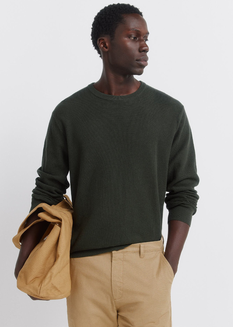 JUMPER