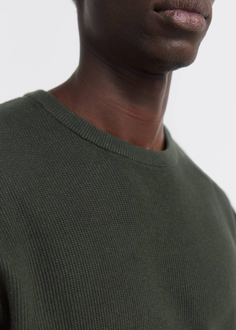 JUMPER