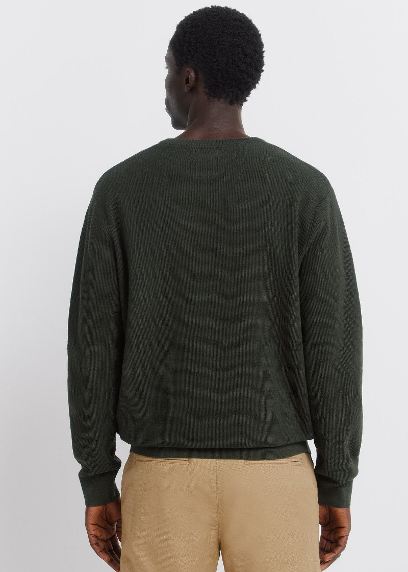 JUMPER