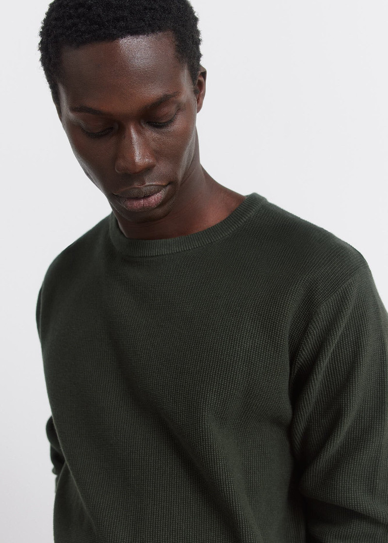 JUMPER