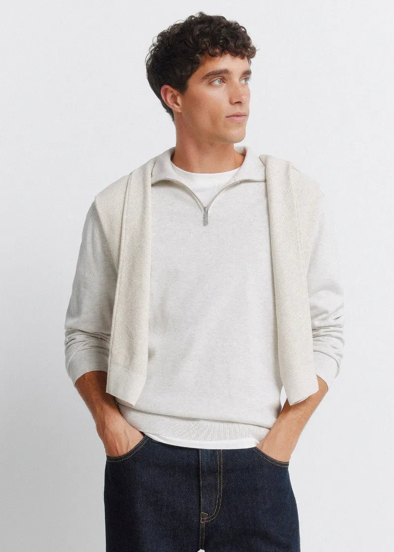 JUMPER