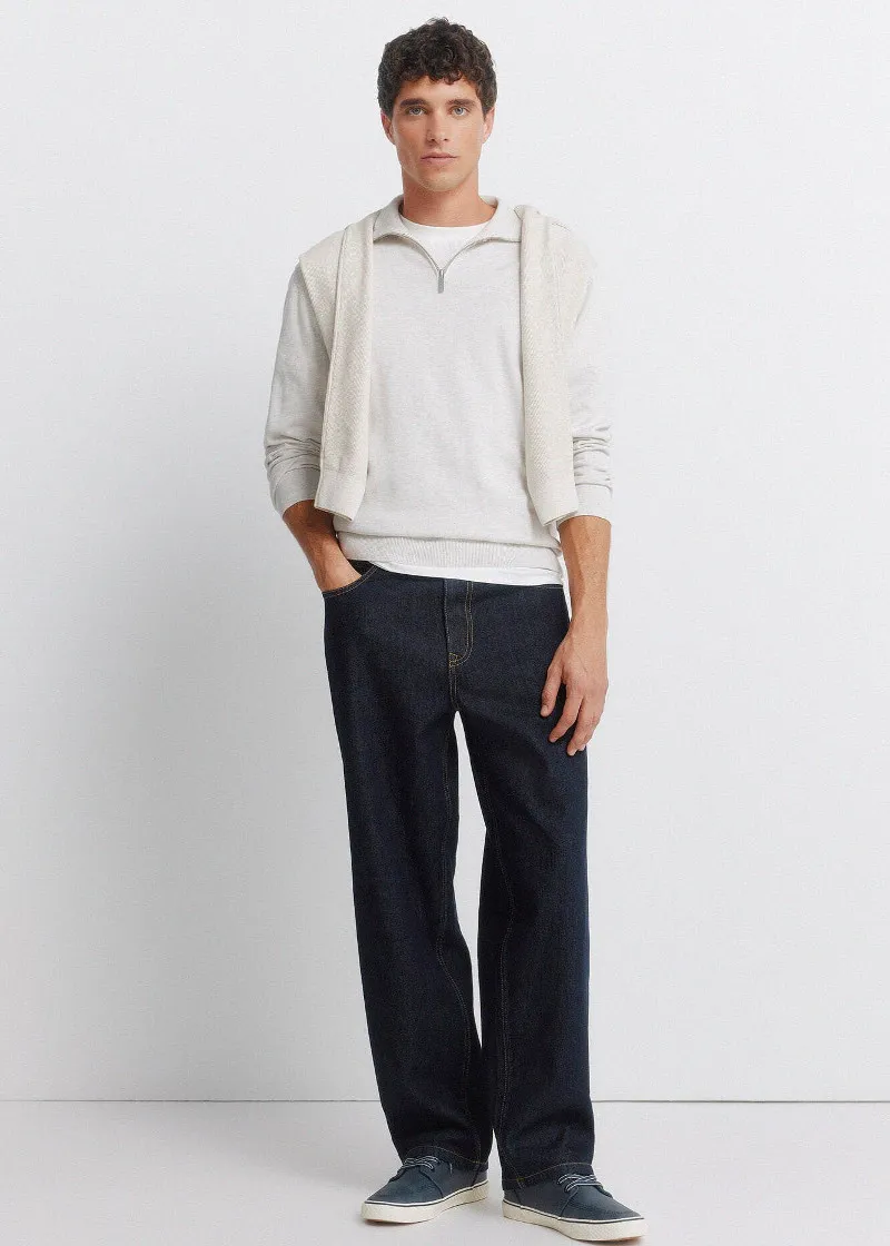 JUMPER