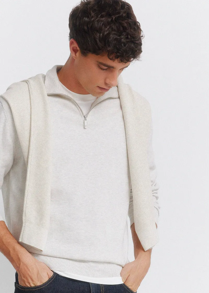 JUMPER