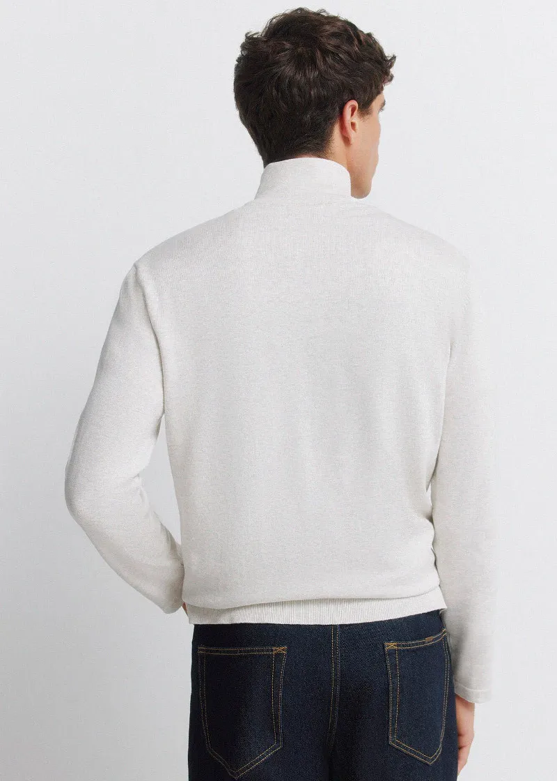 JUMPER