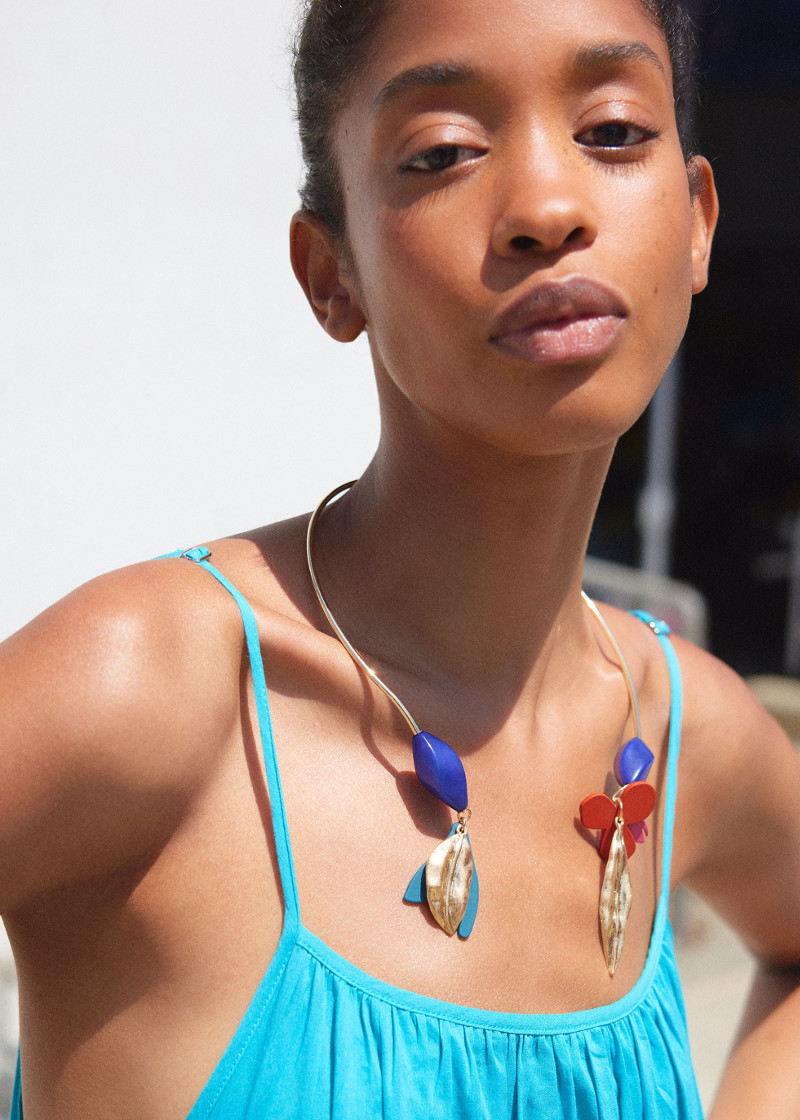 ЛАНЧЕ Online shop Fashion Group