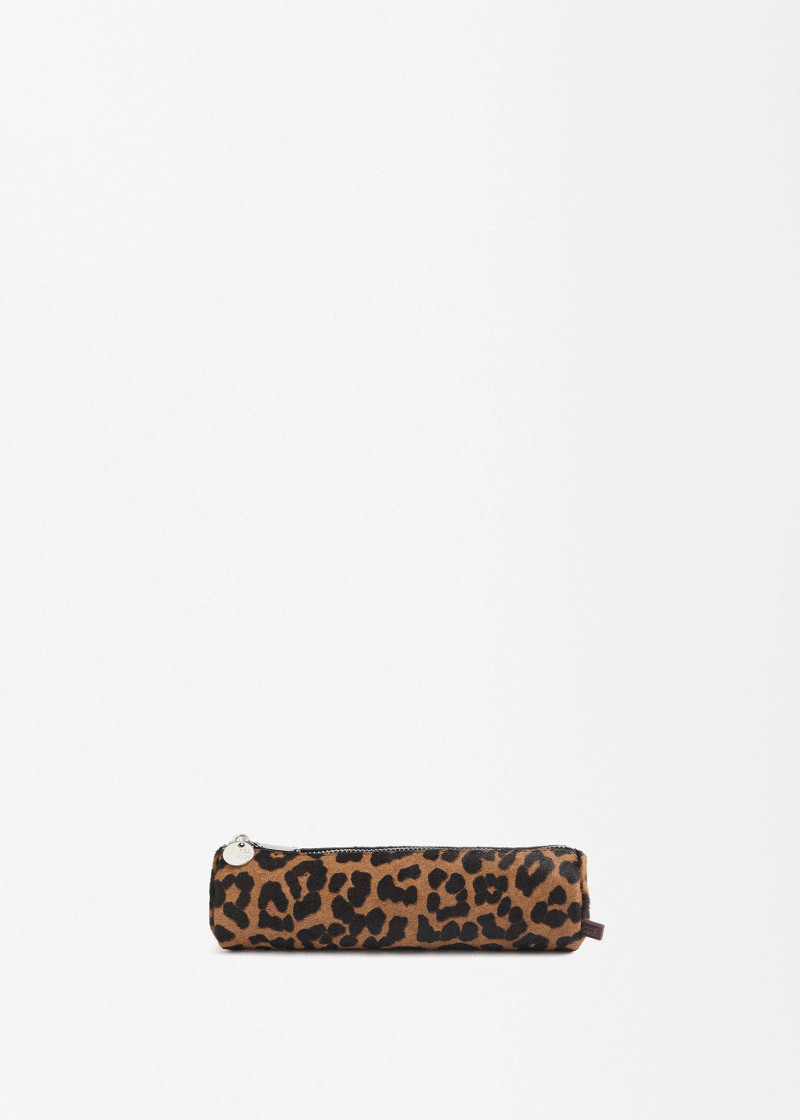 ПАРИЧНИК Online shop Fashion Group