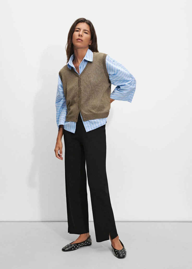 ПАНТАЛОНИ Online shop Fashion Group