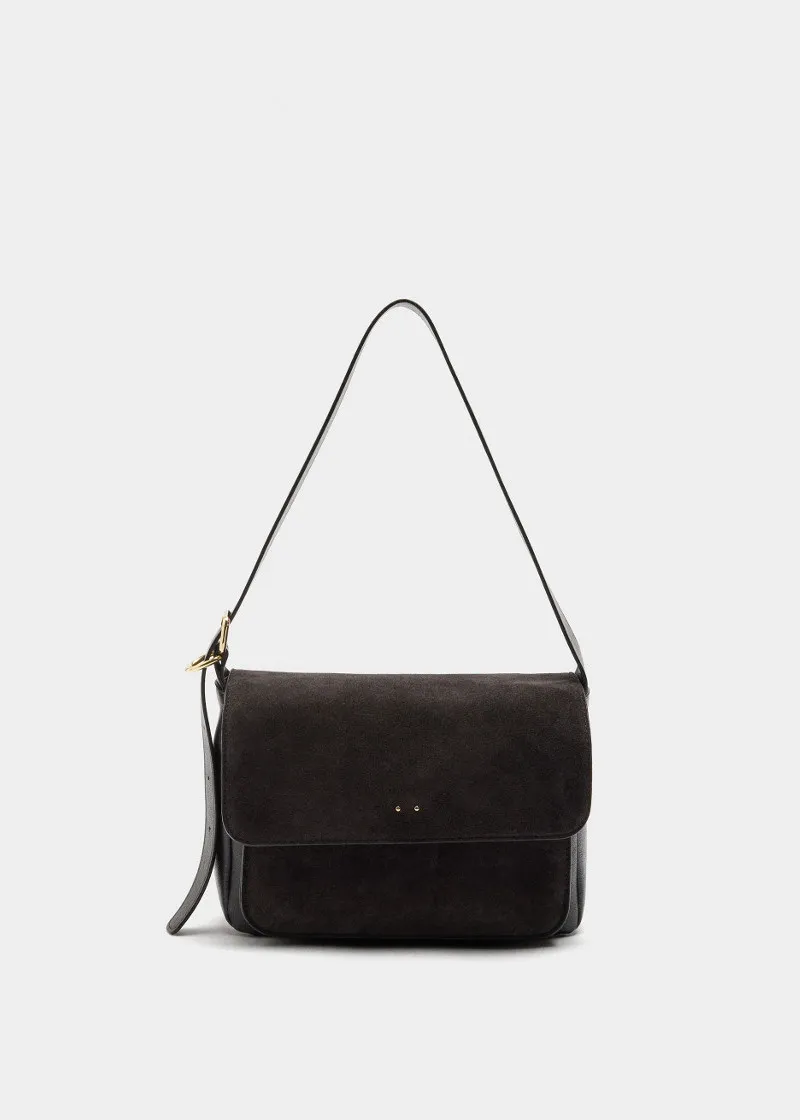 ЧАНТА | Online shop Fashion Group