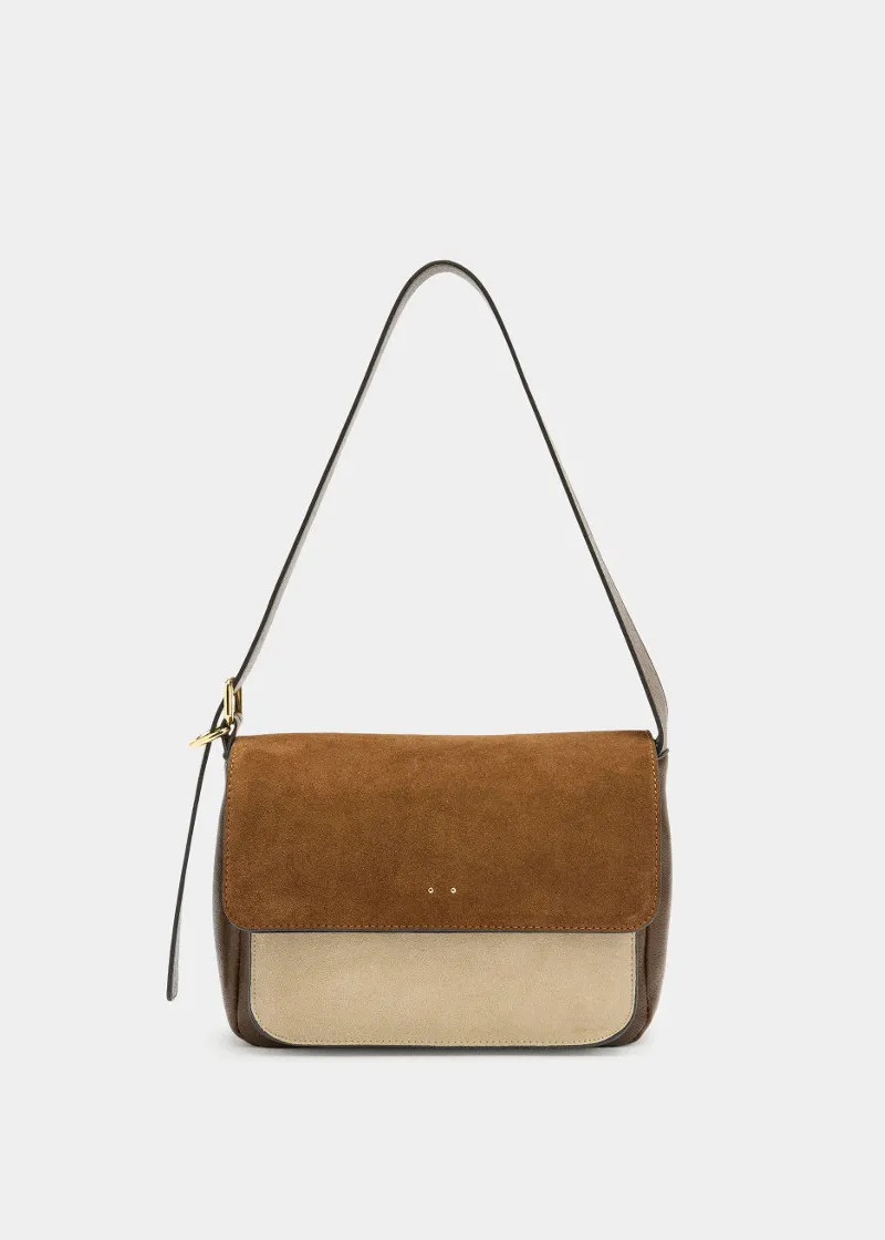 ЧАНТА | Online shop Fashion Group