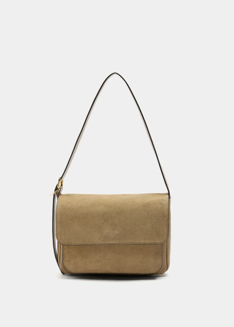 ЧАНТА | Online shop Fashion Group