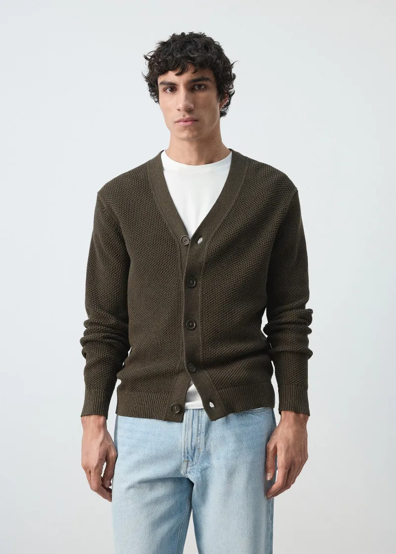 JUMPER