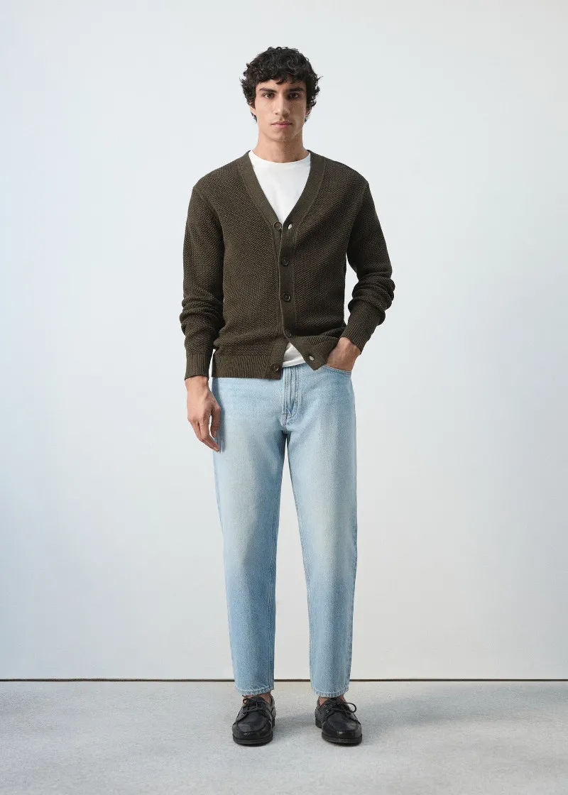 JUMPER