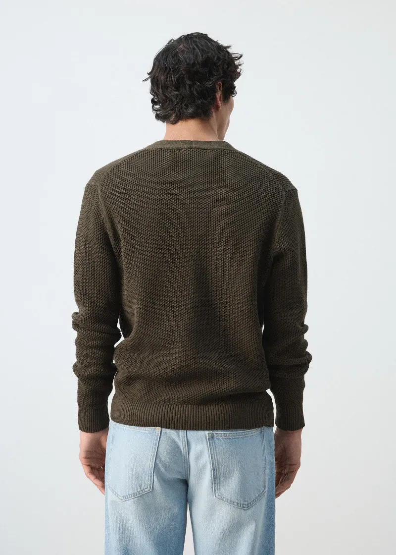 JUMPER