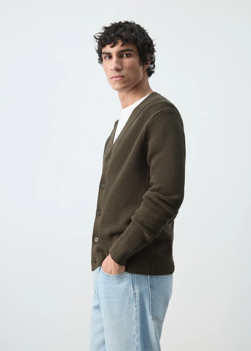 JUMPER