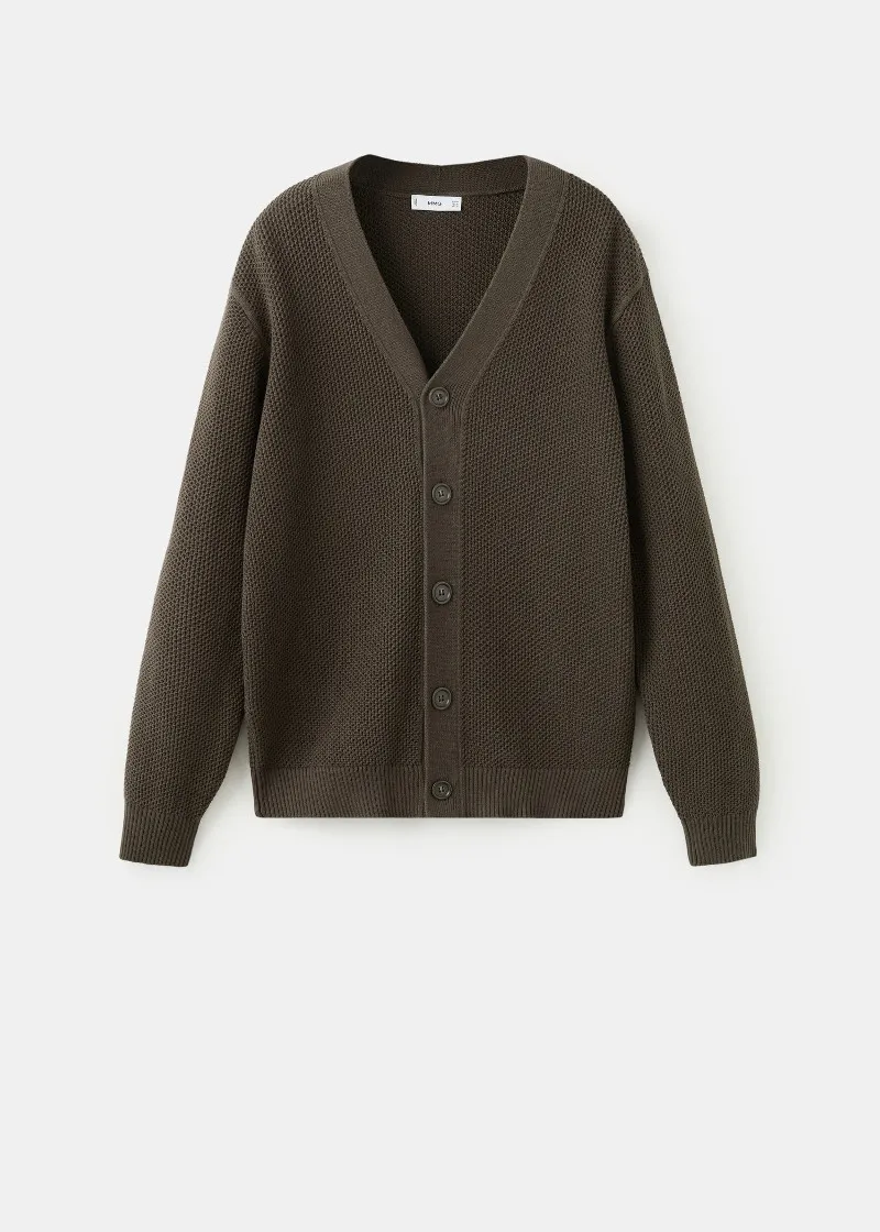 JUMPER