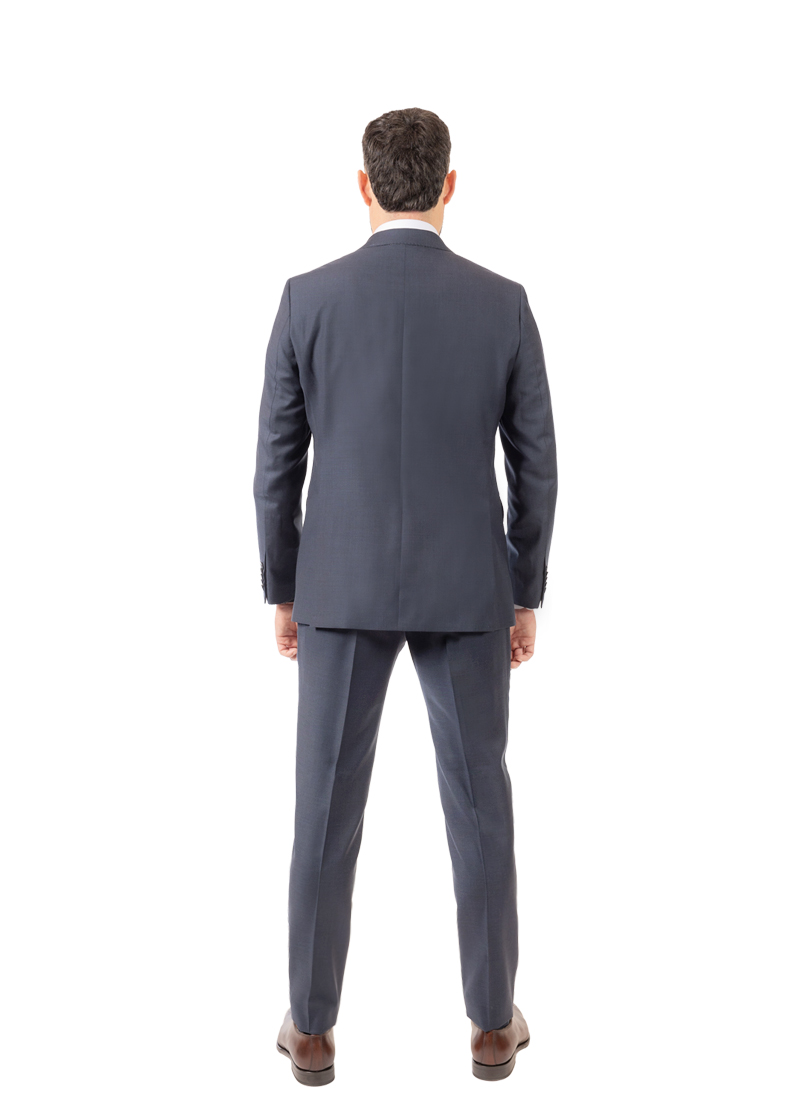 A SUIT