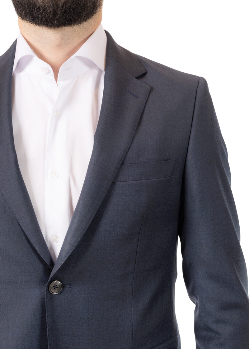 A SUIT