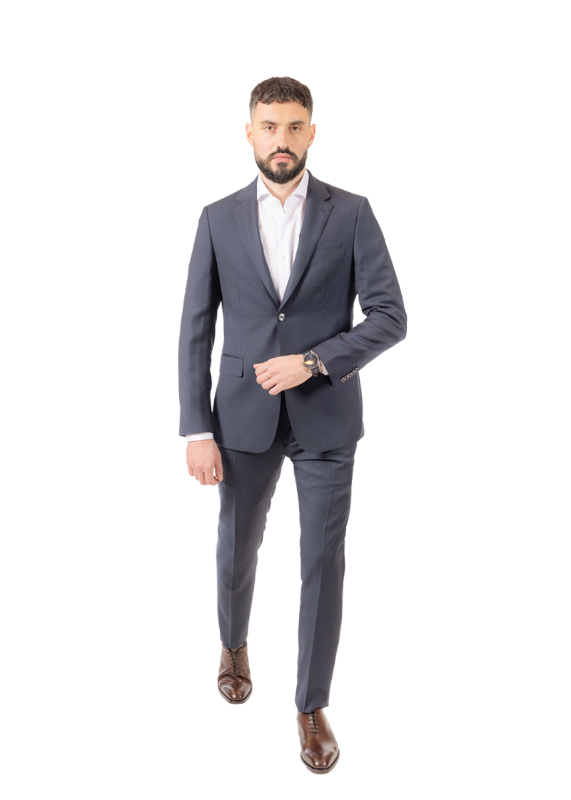 A SUIT