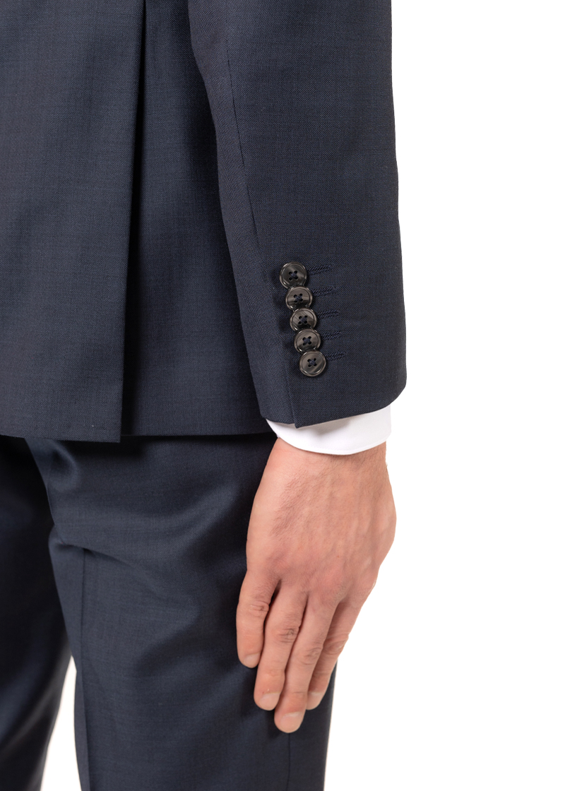 A SUIT
