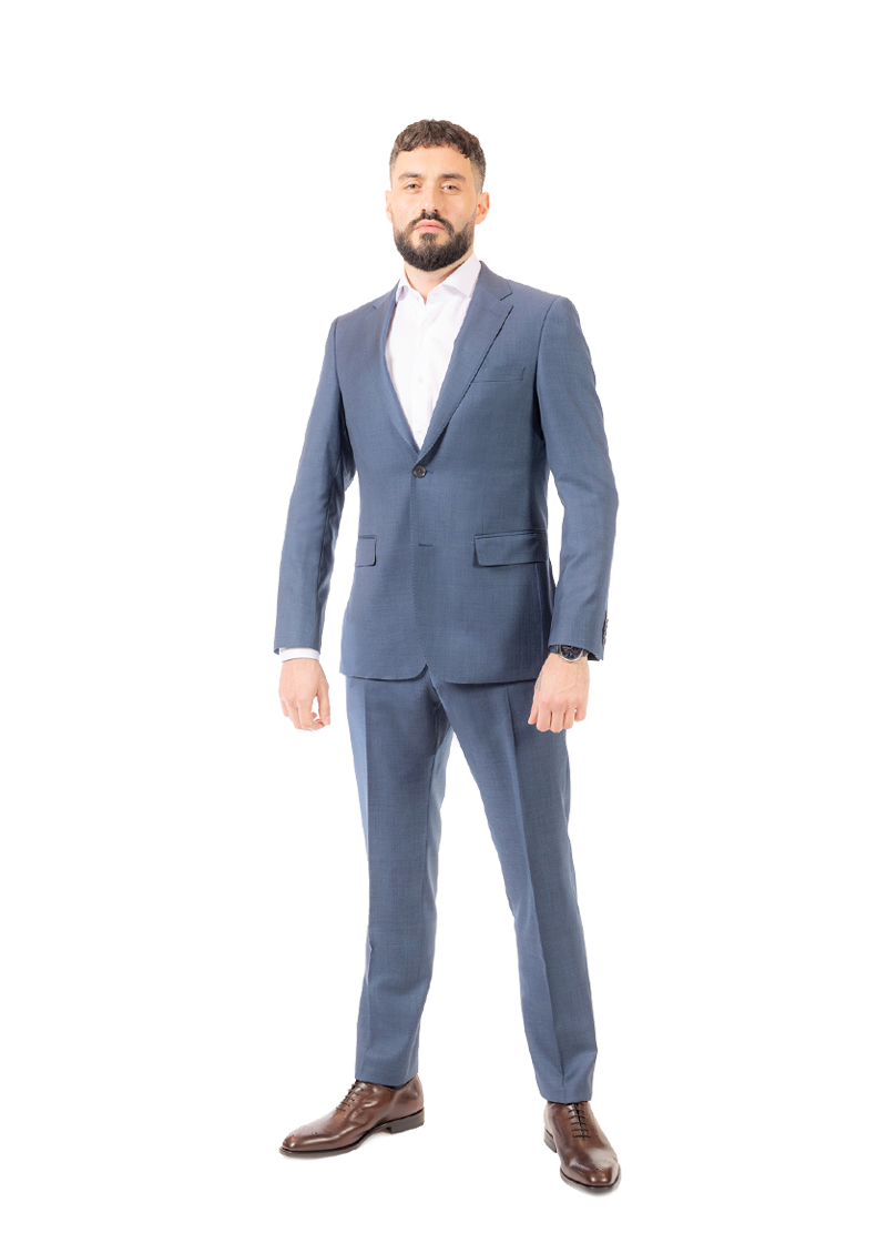 A SUIT