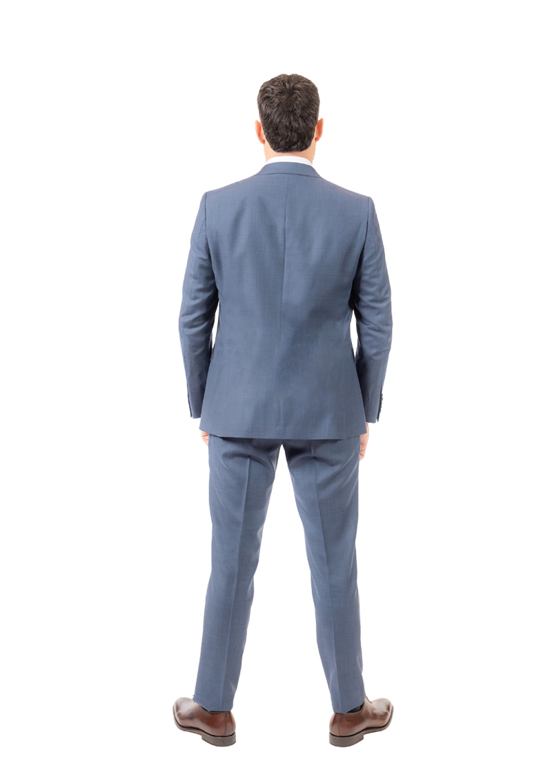 A SUIT