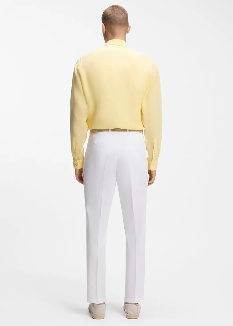 A SHIRT