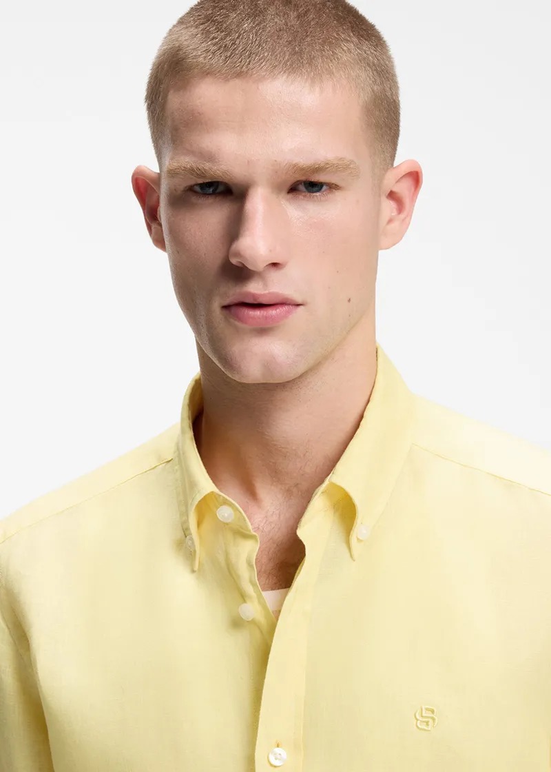 A SHIRT