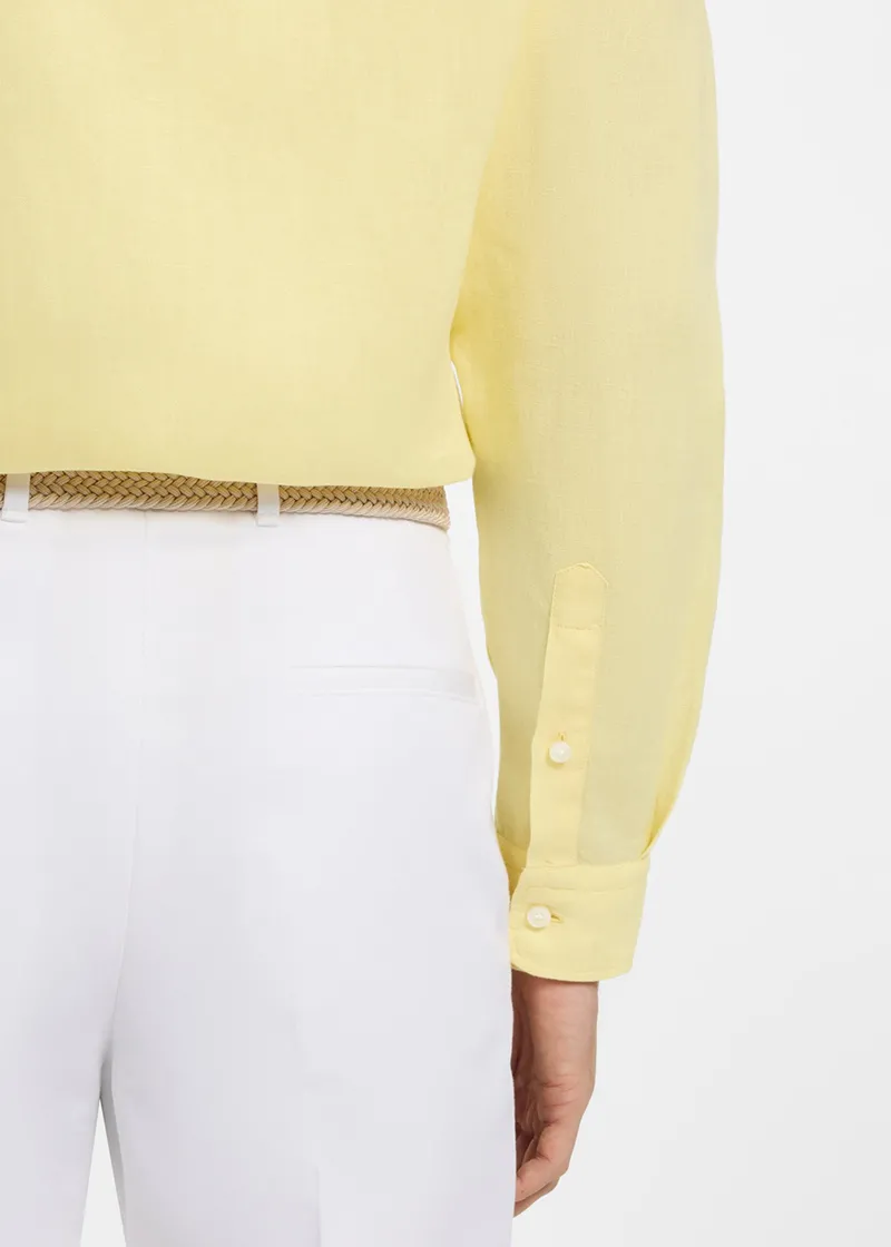 A SHIRT