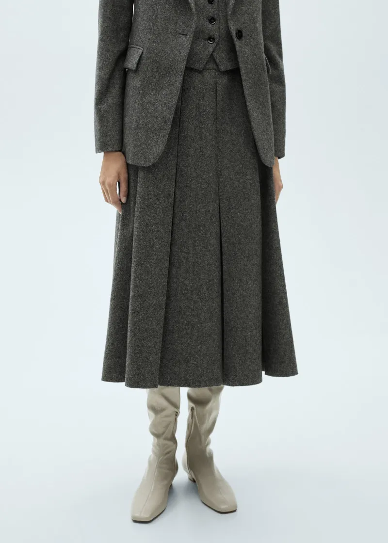 ЗДОЛНИШТЕ | Online shop Fashion Group