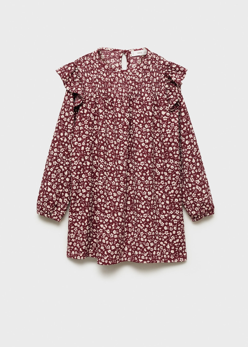 ФУСТАН Online shop Fashion Group