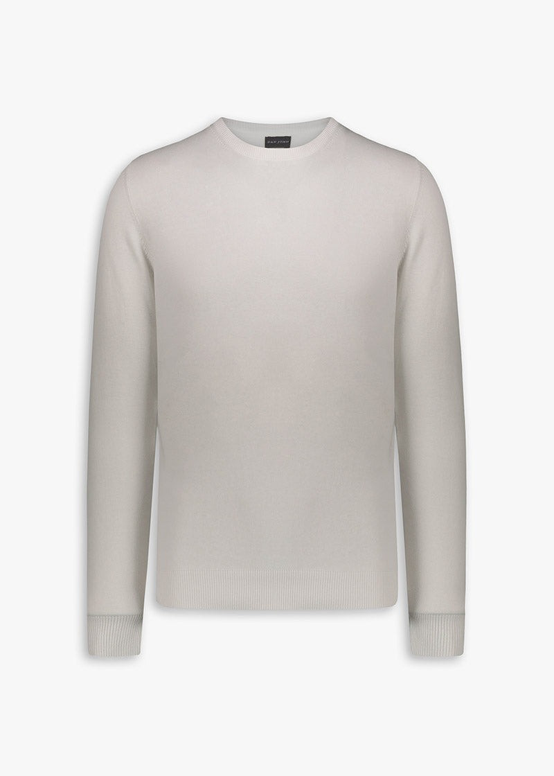 JUMPER