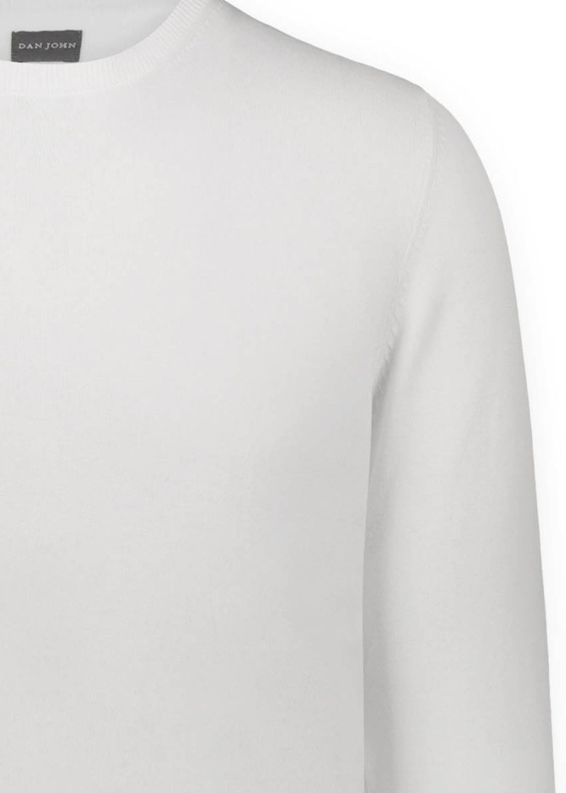 JUMPER