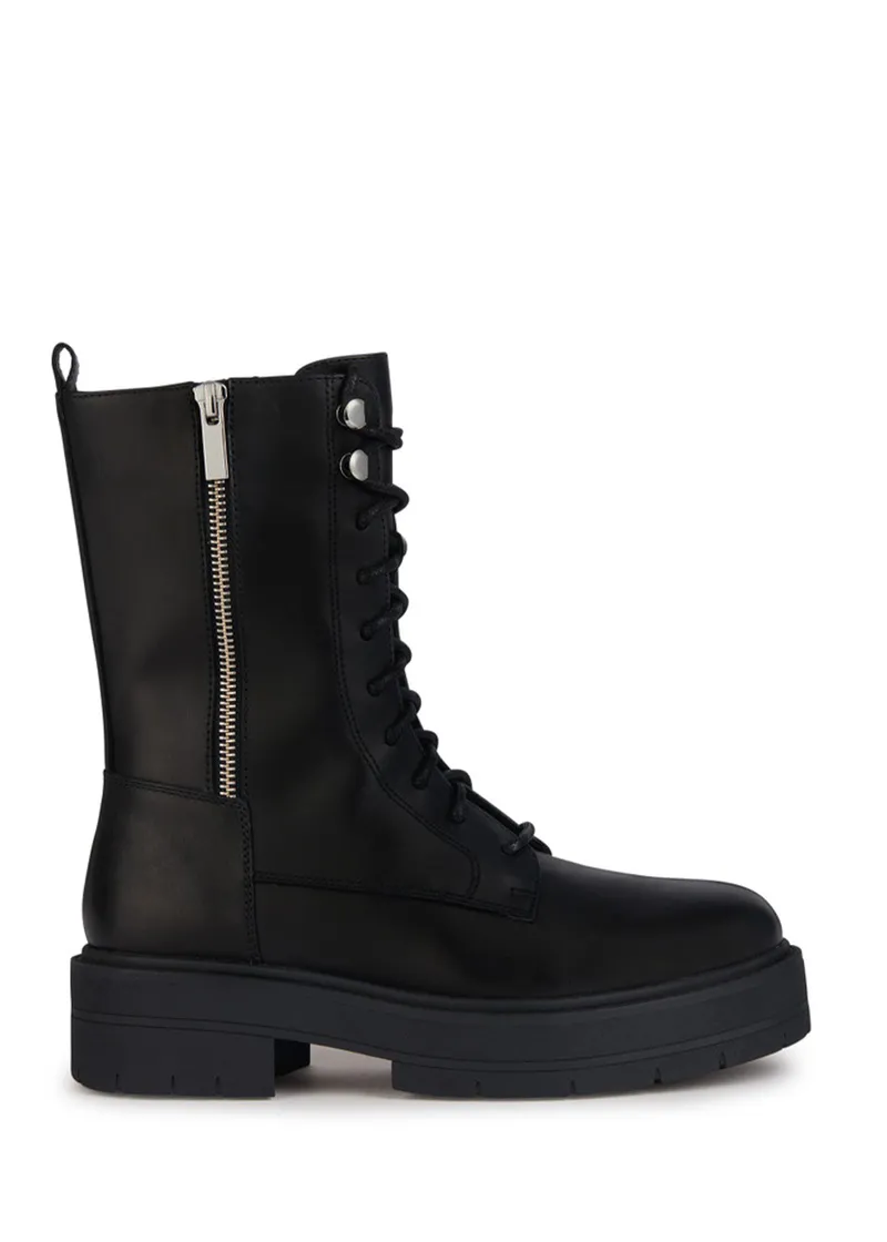 Chizmi ЧИЗМИ | Online shop Fashion Group