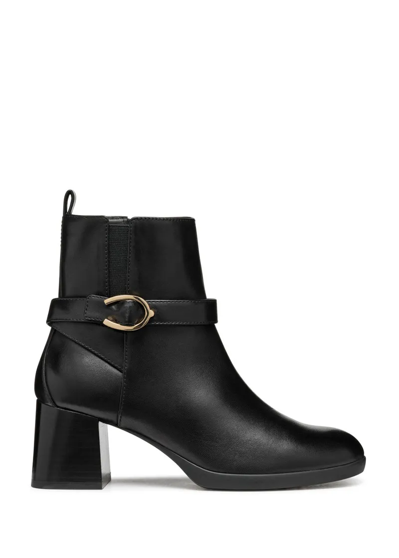 Chizmi ЧИЗМИ | Online shop Fashion Group