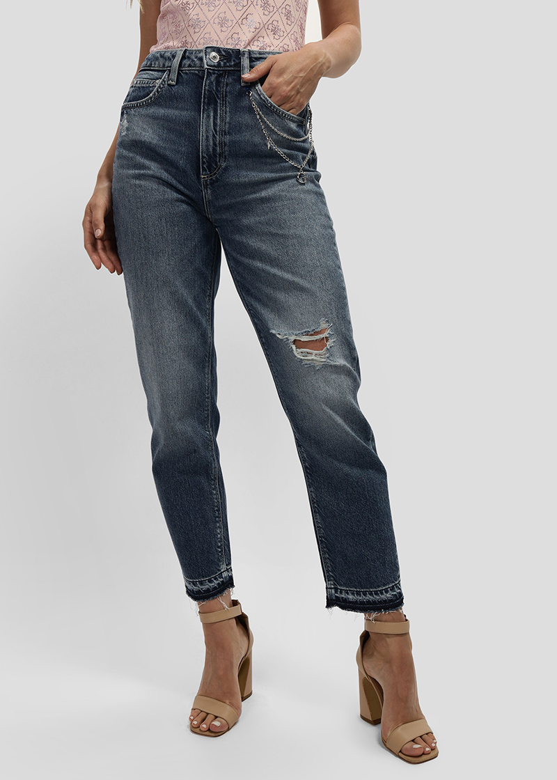 ФАРМЕРКИ Online shop Fashion Group