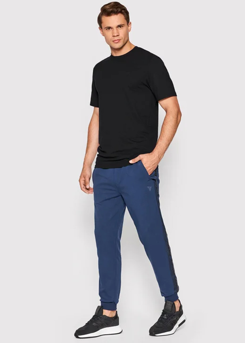 МАИЦА Online shop Fashion Group