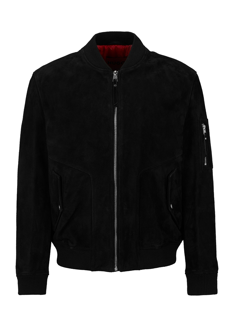 ЈАКНА Online shop Fashion Group