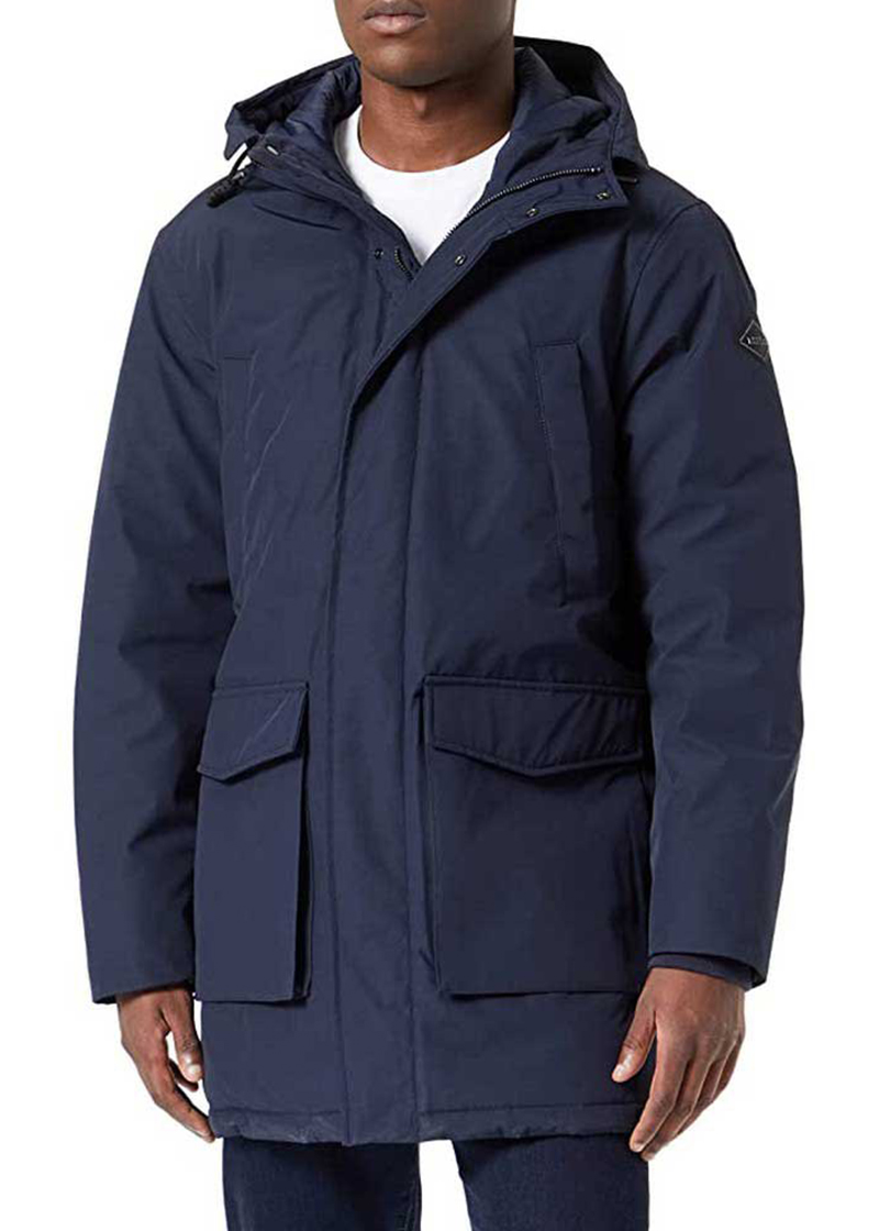 ЈАКНА Online shop Fashion Group