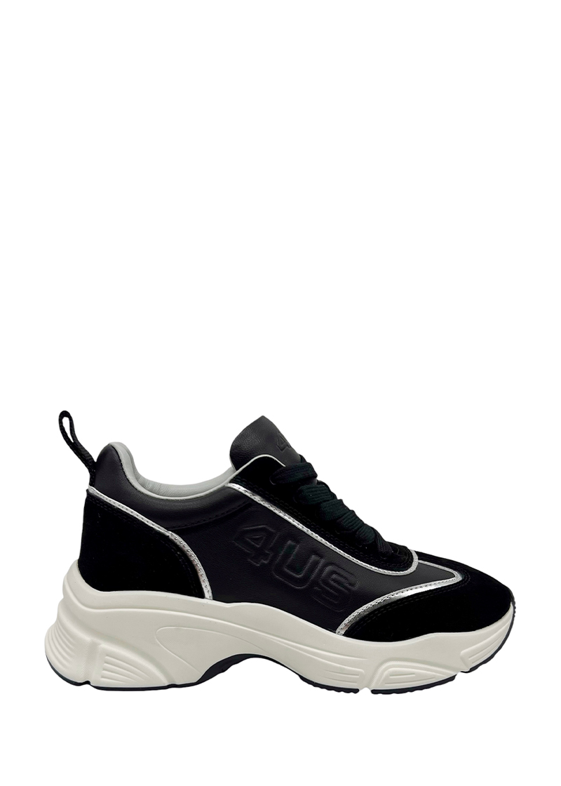 ПАТИКИ Online shop Fashion Group