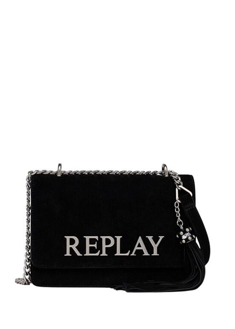 ЧАНТА Online shop Fashion Group