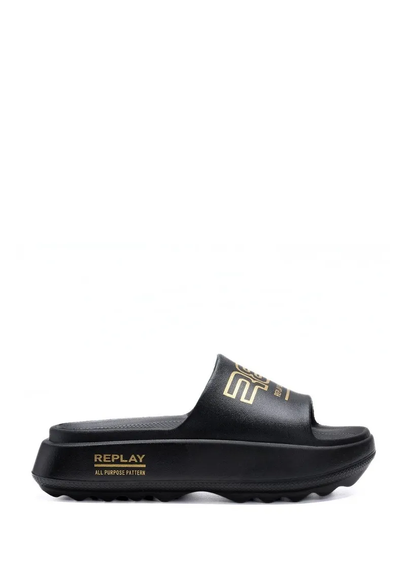 ПАПУЧИ | Online shop Fashion Group