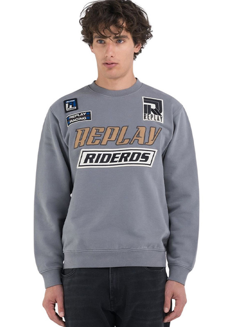 ДУКСЕР Online shop Fashion Group