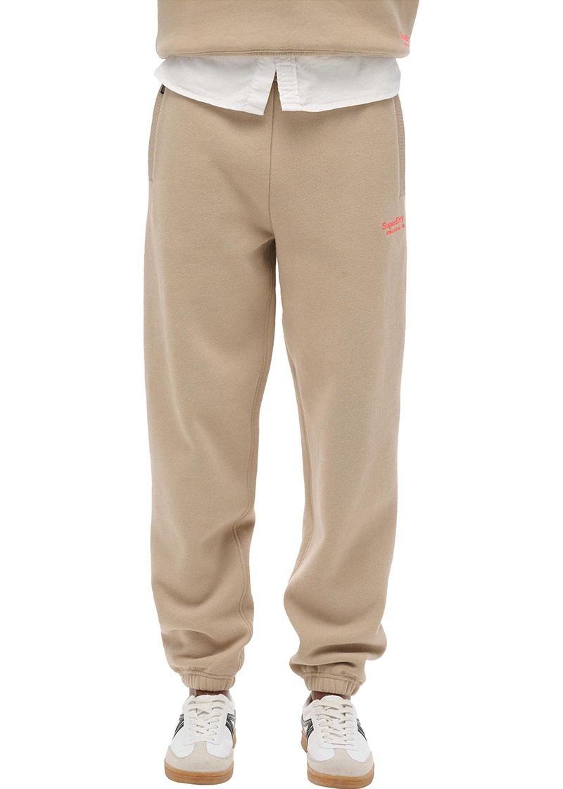 ТРЕНЕРКИ Online shop Fashion Group